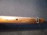 Winchester Model 70 Pre 1964 300 Weatherby Mag Standard Grade, Low Comb 1955 - 12 of 18