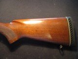 Winchester Model 70 Pre 1964 300 Weatherby Mag Standard Grade, Low Comb 1955 - 18 of 18
