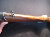Winchester Model 70 Pre 1964 300 Weatherby Mag Standard Grade, Low Comb 1955 - 10 of 18