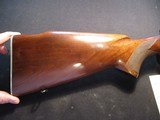 Winchester Model 70 Pre 1964 30-06 Featherweight, Aluminum, High Comb 1959 - 2 of 18
