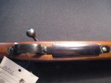 Winchester Model 70 Pre 1964 30-06 Featherweight, Aluminum, High Comb 1959 - 11 of 18