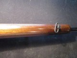 Winchester Model 70 Pre 1964 30-06 Featherweight, Aluminum, High Comb 1959 - 12 of 18