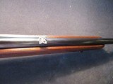 Winchester Model 70 Pre 1964 30-06 Featherweight, Aluminum, High Comb 1959 - 6 of 18