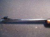 Winchester Model 70 Pre 1964 30-06 Featherweight, Aluminum, High Comb 1959 - 14 of 18