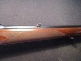 Winchester Model 70 Pre 1964 30-06 Featherweight, Aluminum, High Comb 1959 - 3 of 18
