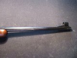 Winchester Model 70 Pre 1964 30-06 Featherweight, Aluminum, High Comb 1959 - 4 of 18