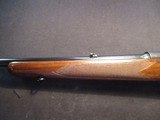 Winchester Model 70 Pre 1964 30-06 Featherweight, Aluminum, High Comb 1959 - 15 of 18