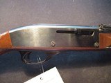 Remington Nylon 66, 22 Semi auto, Brown stock, Tube Fed, CLEAN - 1 of 18