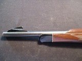Remington Nylon 66, 22 Semi auto, Brown stock, Tube Fed, CLEAN - 14 of 18