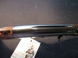 Remington Nylon 66, 22 Semi auto, Brown stock, Tube Fed, CLEAN - 7 of 18
