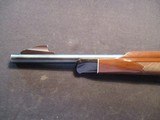 Remington Nylon 66, 22 Semi auto, Brown stock, Tube Fed, CLEAN - 14 of 18