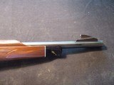 Remington Nylon 66, 22 Semi auto, Brown stock, Tube Fed, CLEAN - 4 of 18