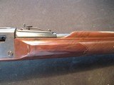 Remington Nylon 66, 22 Semi auto, Brown stock, Tube Fed, CLEAN - 3 of 18