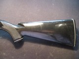 Remington Nylon 66, 22 Semi auto, Black stock, Chrome, Tube Fed, CLEAN - 21 of 21