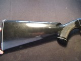 Remington Nylon 66, 22 Semi auto, Black stock, Chrome, Tube Fed, CLEAN - 2 of 21