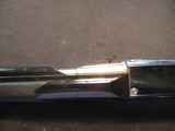 Remington Nylon 66, 22 Semi auto, Black stock, Chrome, Tube Fed, CLEAN - 18 of 21