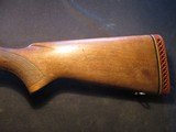 Winchester Model 70 Pre 1964 30-06 Standard Grade, Low Comb - 17 of 17