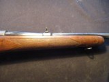 Winchester Model 70 Pre 1964 30-06 Standard Grade, Low Comb - 3 of 17