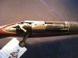 Winchester Model 70 Pre 1964 30-06 Standard Grade, Low Comb - 7 of 17