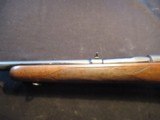 Winchester Model 70 Pre 1964 30-06 Standard Grade, Low Comb - 15 of 17