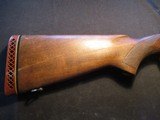 Winchester Model 70 Pre 1964 30-06 Standard Grade, Low Comb - 2 of 17
