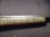 Christensen Ridgeline 6.5 Creedmore Winchester, 26" MINT, 1-8" Twist, 30MM Rings - 3 of 20