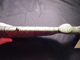 Christensen Ridgeline 6.5 Creedmore Winchester, 26" MINT, 1-8" Twist, 30MM Rings - 13 of 20