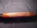 Remington 1100 Sport Sporting, 28ga, 25" CLEAN, extended choke - 12 of 17