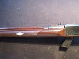 Remington Nylon 10C Mohawk, 22LR, Clean! - 17 of 20