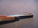 Remington Nylon 10C Mohawk, 22LR, Clean! - 6 of 20