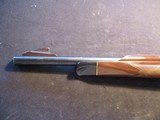Remington Nylon 10C Mohawk, 22LR, Clean! - 16 of 20