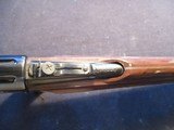 Remington Nylon 10C Mohawk, 22LR, Clean! - 8 of 20