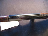 Remington Nylon 10C Mohawk, 22LR, Clean! - 9 of 20