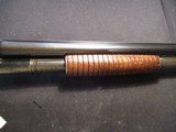 Winchester Model 12, 12ga, 30" Full, Solid Rib barrel, 1943, CLEAN - 3 of 17