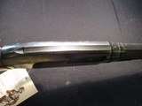 Winchester Model 12, 12ga, 30" Full, Solid Rib barrel, 1943, CLEAN - 7 of 17