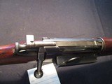 Springfield 1899 Carbine, 30-40 Krag, 22" Carbine, nice! - 7 of 21