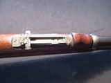 Springfield 1899 Carbine, 30-40 Krag, 22" Carbine, nice! - 6 of 21