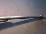 Springfield 1899 Carbine, 30-40 Krag, 22" Carbine, nice! - 5 of 21