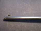Springfield 1899 Carbine, 30-40 Krag, 22" Carbine, nice! - 15 of 21