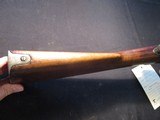 Springfield 1899 Carbine, 30-40 Krag, 22" Carbine, nice! - 8 of 21