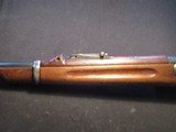 Springfield 1899 Carbine, 30-40 Krag, 22" Carbine, nice! - 17 of 21