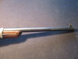 Springfield 1899 Carbine, 30-40 Krag, 22" Carbine, nice! - 4 of 21