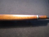 Springfield 1899 Carbine, 30-40 Krag, 22" Carbine, nice! - 13 of 21