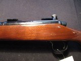 Remington 700 BDL, 17mm Remington 17 Rem, Clean! - 18 of 19