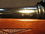 Remington 700 BDL, 17mm Remington 17 Rem, Clean! - 17 of 19