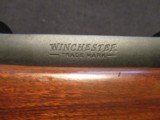 Winchester Model 70 Pre 1964 243 Featherweight, Made 1961 CLEAN! - 18 of 19