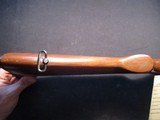 Winchester Model 70 Pre 1964 243 Featherweight, Made 1961 CLEAN! - 10 of 19