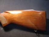 Winchester Model 70 Pre 1964 243 Featherweight, Made 1961 CLEAN! - 19 of 19