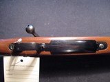 Winchester Model 70 Pre 1964 243 Featherweight, Made 1961 CLEAN! - 11 of 19