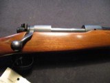 Winchester Model 70 Pre 1964 243 Featherweight, Made 1961 CLEAN! - 1 of 19
